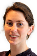 Alice Hyland - Cello and Music Theory Teacher - North-West London
